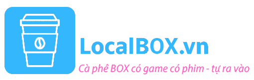localbox