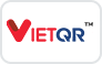 vietqr