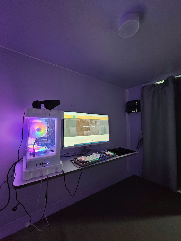 PC B 1