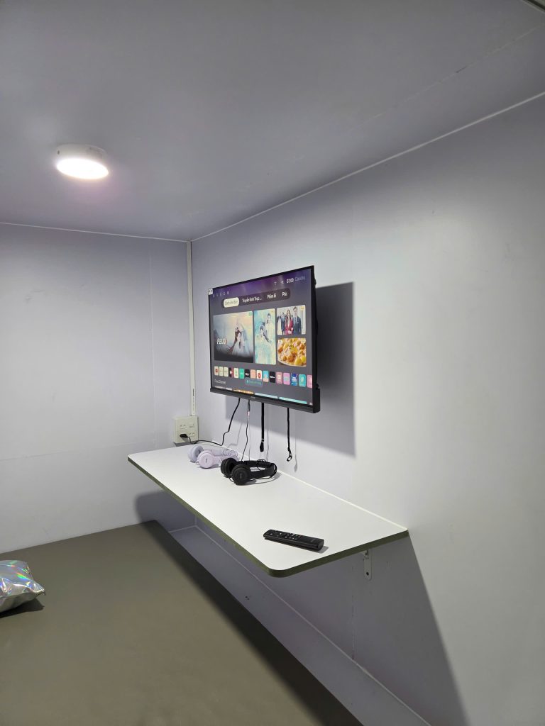 Youtube A 1