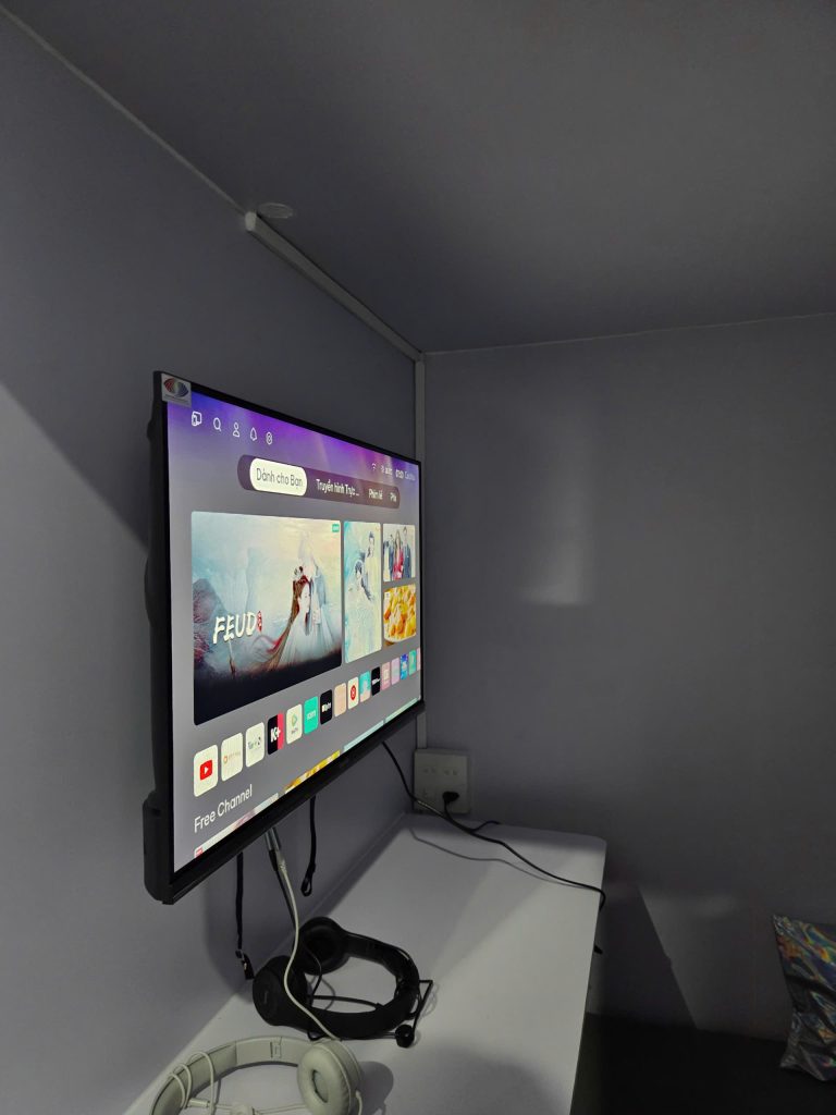Youtube A 2